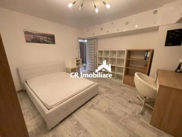 Apartament 2 camere București - poza 4