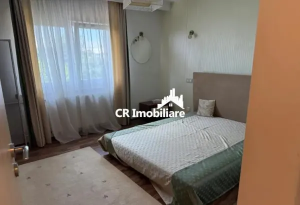 Apartament 2 camere București - poza 1