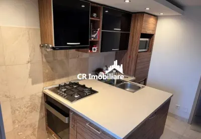 Apartament 2 camere, Aviatiei - foto 3