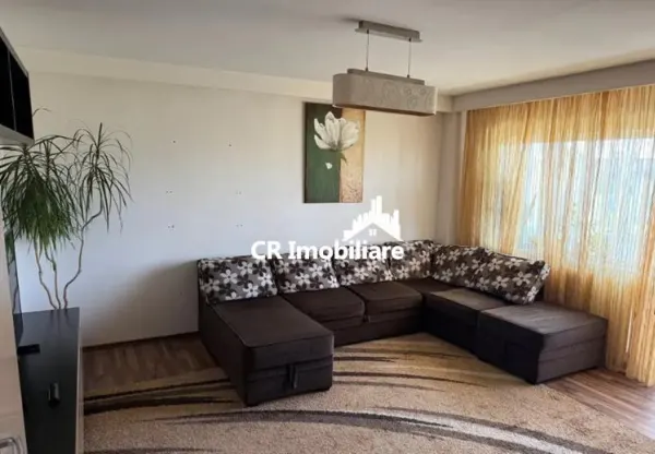 Apartament 2 camere București - poza 4