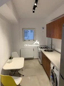 Apartament 2 camere București - poza 2