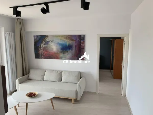 Apartament 2 camere București - poza 3