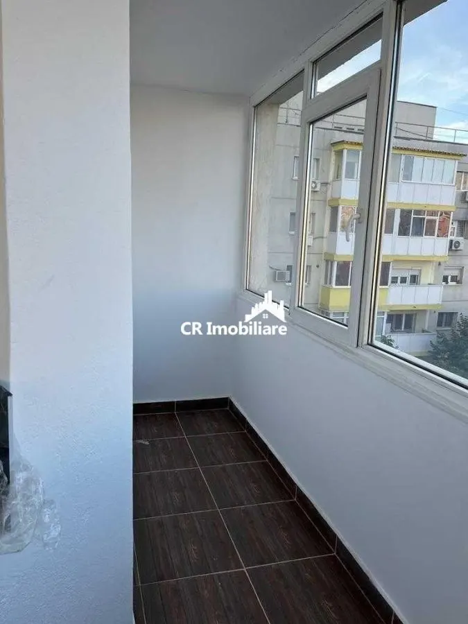 Apartament 2 camere, Mosilor - foto 1