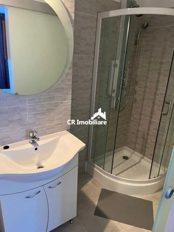 Apartament 2 camere, Mosilor - foto 2