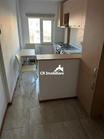 Apartament 2 camere București - poza 3