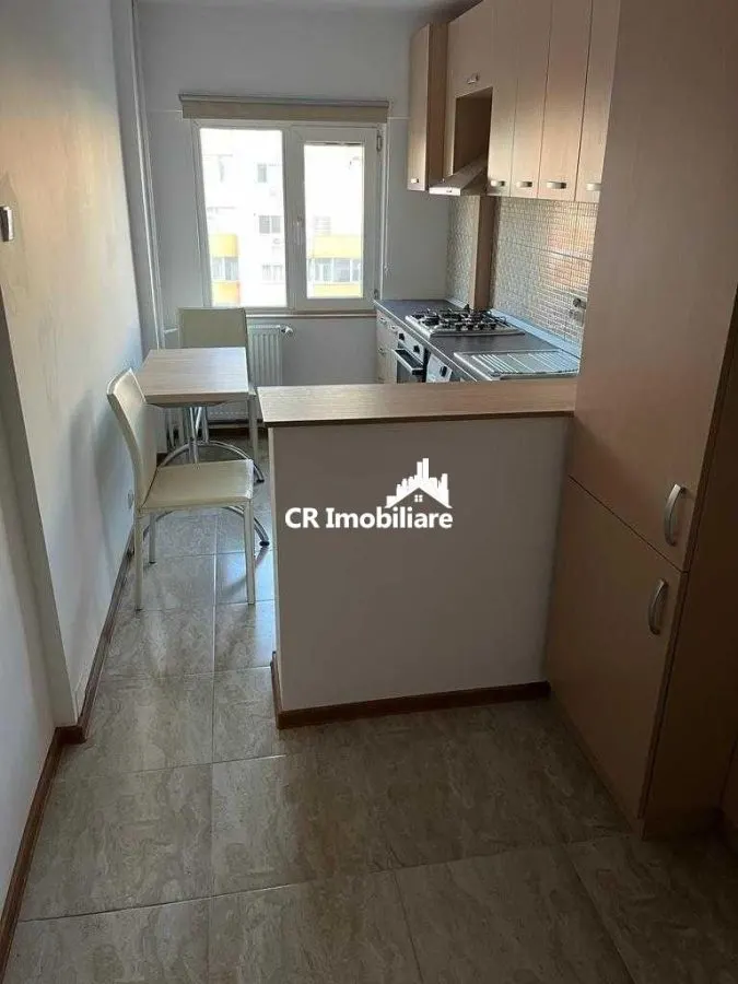 Apartament 2 camere, Mosilor - foto 3