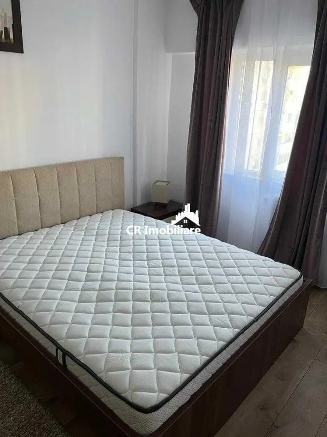 Apartament 2 camere, Mosilor - foto 4