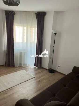 Apartament 2 camere București - poza 5