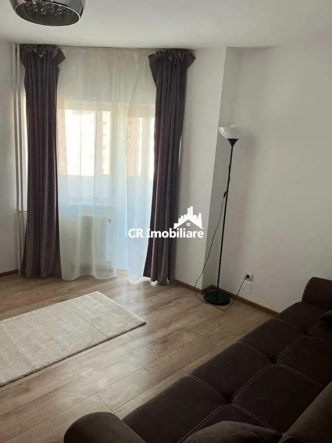 Apartament 2 camere, Mosilor - foto 5
