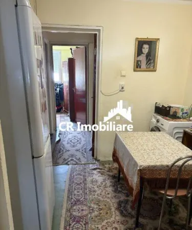 Apartament 2 camere București - poza 2