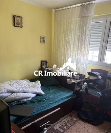 Apartament 2 camere București - poza 3