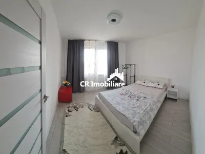 Apartament 2 camere 1 Decembrie 1918 - Bucuresti