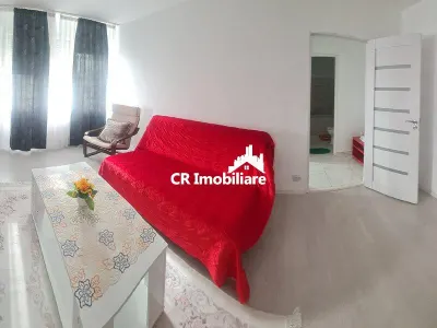 Apartament 2 camere 1 Decembrie 1918 - foto 3