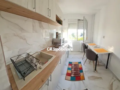 Apartament 2 camere 1 Decembrie 1918 - foto 4
