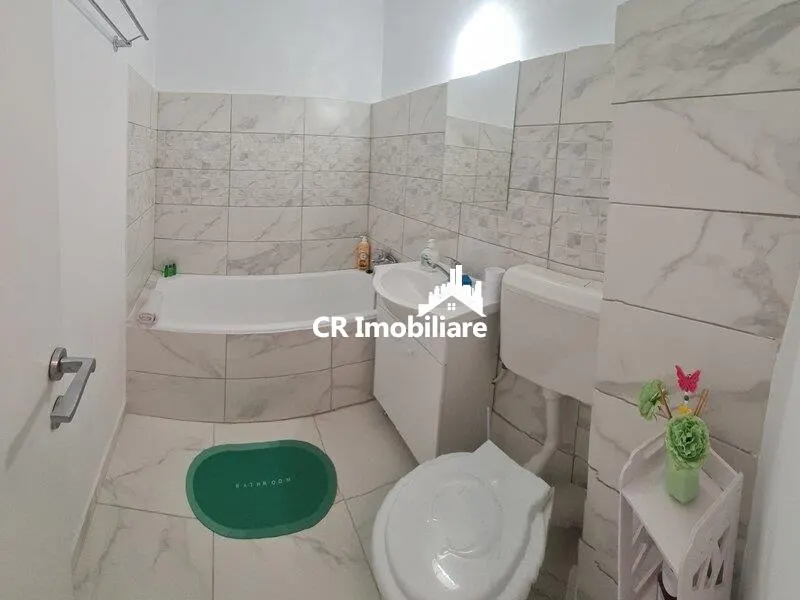 Apartament 2 camere 1 Decembrie 1918 - foto 5