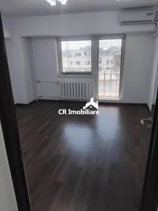 Apartament 3 camere, Piata Unirii nemobilat - foto 4