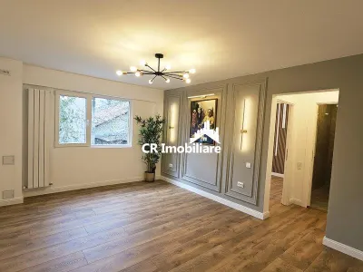 Apartament 2 camere, Piata Victoriei - Bucuresti
