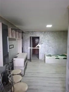 Garsoniera Titan Costin Georgian comision 0% - Bucuresti