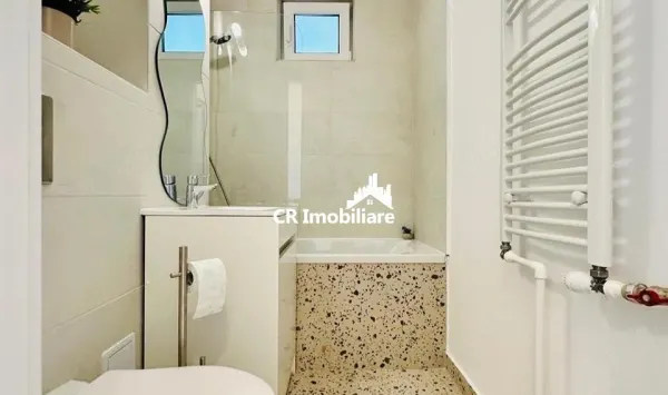Apartament 2 camere București - poza 2