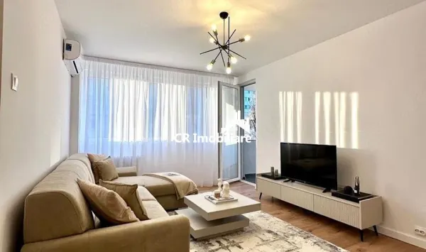 Apartament 2 camere București - poza 3