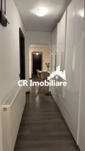 Apartament 4 camere Costin Georgian - foto 3