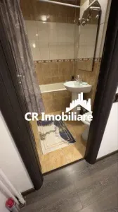 Apartament 4 camere Costin Georgian - foto 7