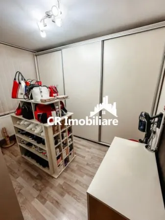 Apartament 3 camere București - poza 11
