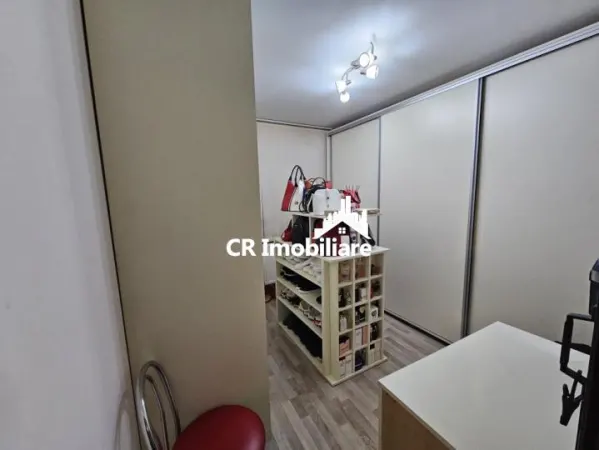 Apartament 3 camere București - poza 12