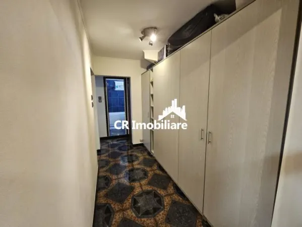 Apartament 3 camere București - poza 13