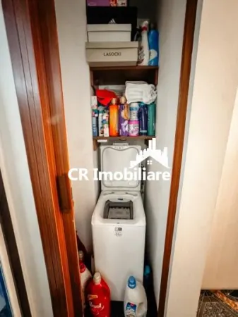 Apartament 3 camere București - poza 5