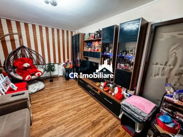 Apartament 3 camere București - poza 7