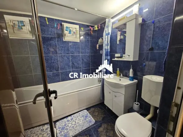 Apartament 3 camere București - poza 9