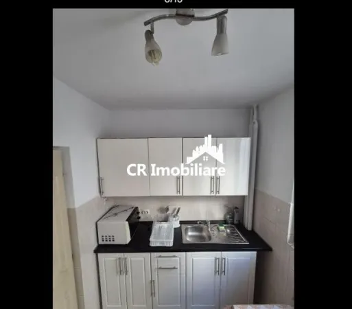 Apartament 2 camere București - poza 3