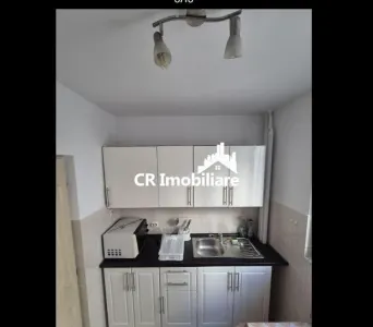 Apartament 2 camere București - poza 3