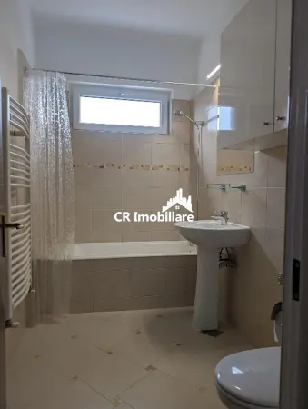Apartament 3 camere București - poza 2