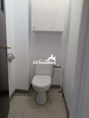 Apartament 3 camere București - poza 3