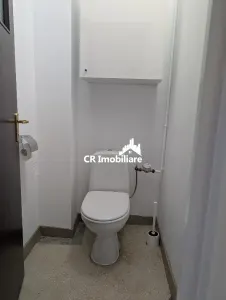 Apartament 3 camere, Gara de Est nemobilat - foto 3