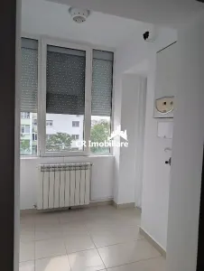 Apartament 3 camere, Gara de Est nemobilat - foto 4
