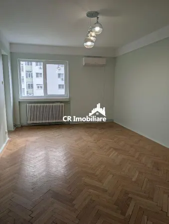 Apartament 3 camere București - poza 5