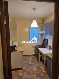 Apartament 2 camere, Drumul Taberi - Bucuresti