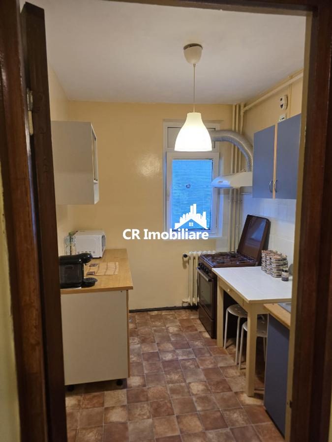 Apartament 2 camere, Drumul Taberi - Bucuresti