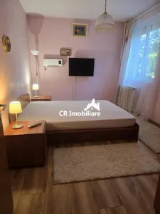 Apartament 2 camere București - poza 3