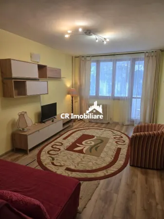 Apartament 2 camere București - poza 4