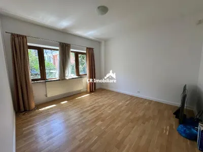 Apartament 3 camere, Primaverii - foto 2