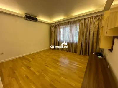 Apartament 3 camere, Primaverii - foto 4