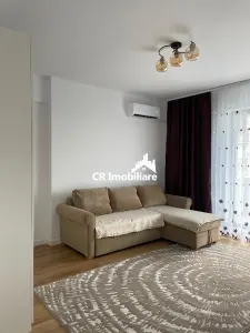 Apartament 2 camere, Pacii - foto 3