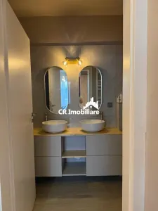 Apartament 3 camere ,Grozavesti loc de parcare inclus in pret - foto 2