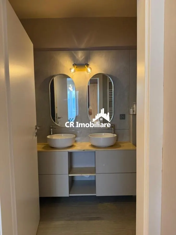 Apartament 3 camere ,Grozavesti loc de parcare inclus in pret - foto 2