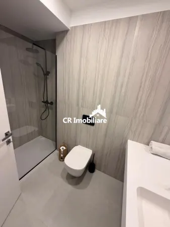 Apartament 2 camere București - poza 2