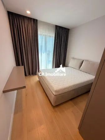 Apartament 2 camere București - poza 3